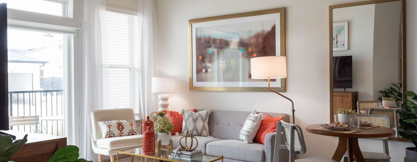 D1g2.1 Available 1, 2, or 3 bedroom apartments in Round Rock, TX