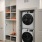 Mudroom