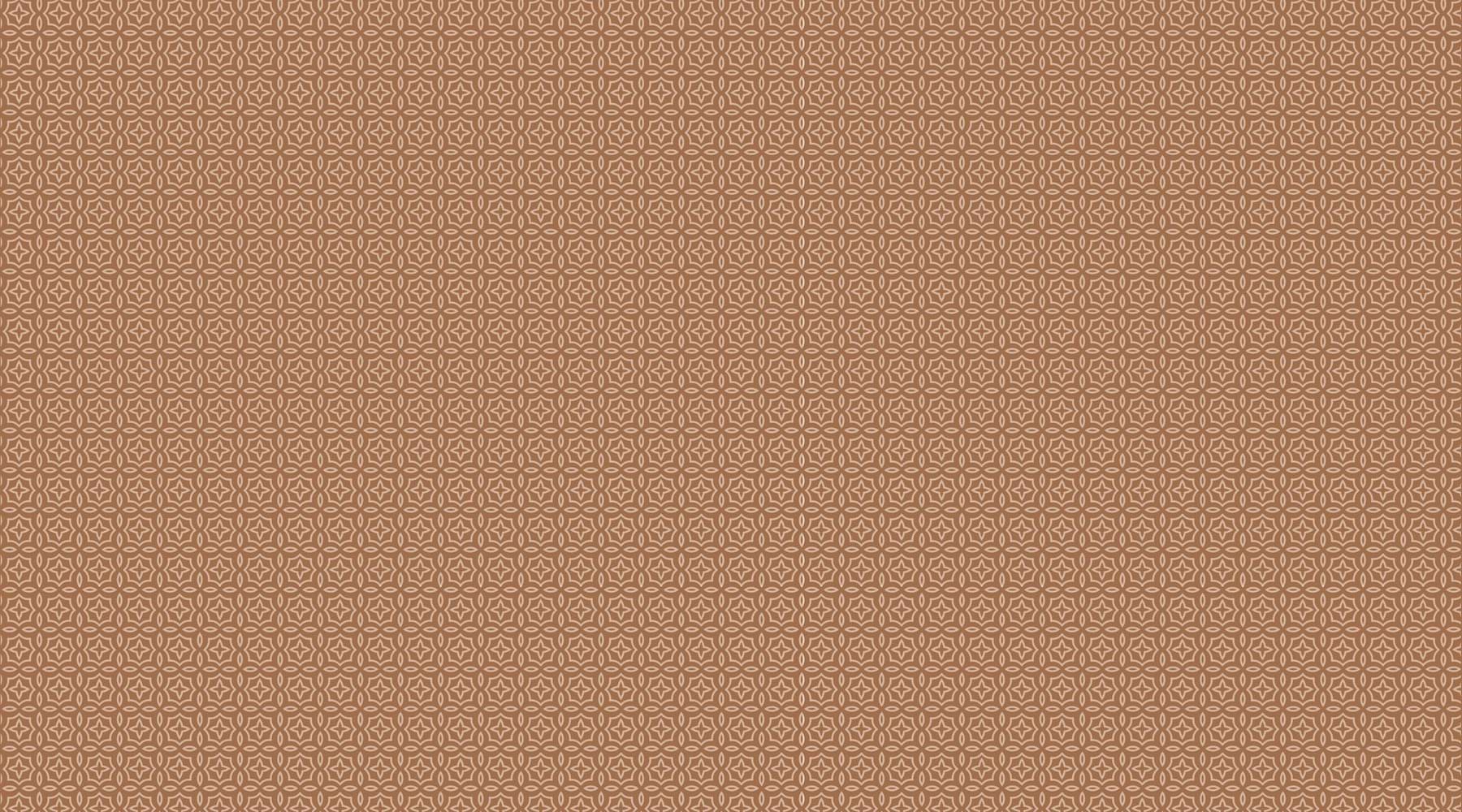 pattern seen throughout property branding