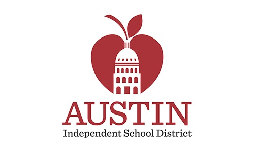 Austin ISD Logo