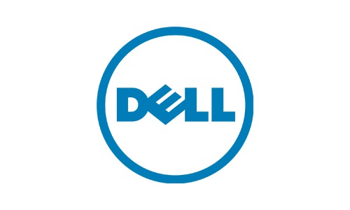 Dell Technologies Cover Image