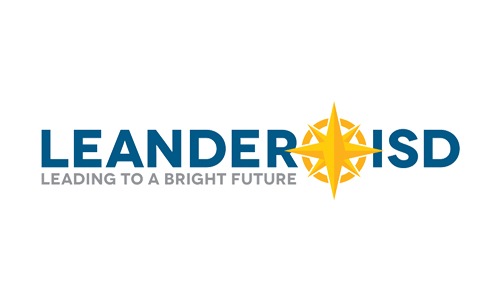 Leander ISD Logo